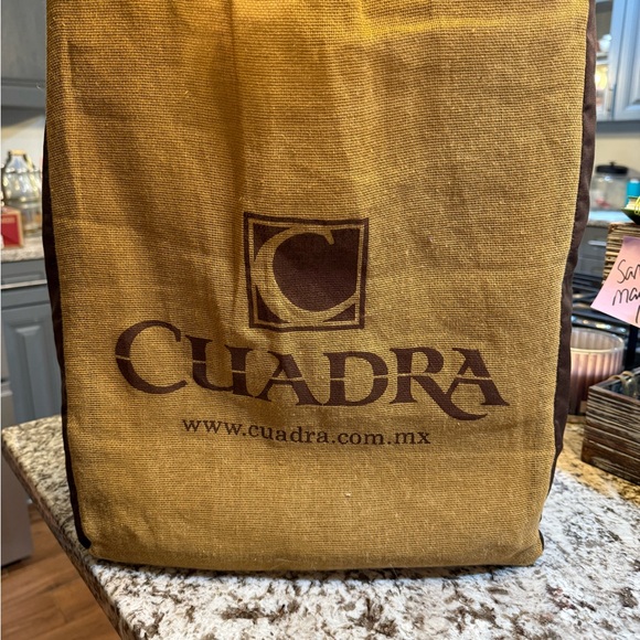 NWT - Cuadra hippopotamus boots - women’s size 6.5 - Picture 2 of 8